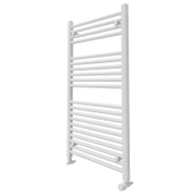 Лира Starpan/Copa за баня стоманена  500х1000 мм, 564 W Montania - promo-pack - 147211