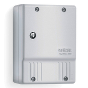 Датчик фотореле Steinel за светлина ден-нощ   1000 W, бял NightMatic 3000 Vario - promo-pack - 147480