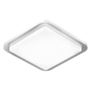 LED лампа Steinel интериорна със сензор   11 W, 300 мм, 3000 K, 230 V RS LED D2 - promo-pack - 147434
