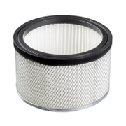 Филтър Raider за прахосмукачка за пепел   Raider RD-WC02N RD-WC02N - promo-pack - 147550