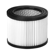 Филтър Raider за прахосмукачка за пепел   Raider RD-WC03  - promo-pack - 147551