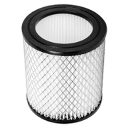 Филтър Raider за прахосмукачка за пепел   Raider RD-WC02 RD-WC02 - promo-pack - 147552