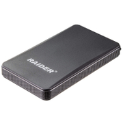 Стартерно устройство Raider с вграден акумулатор   300 A, 0-6 Ah RD-JBC15 - promo-pack - 147557