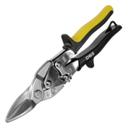 Ножица за ламарина Bessey права   1.2 мм, 240 мм D16 - promo-pack - 147559