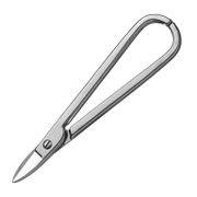 Ножица за ламарина Bessey права   180 мм D70-1 - promo-pack - 147567