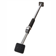 Телескопична подпора Bessey за монтаж на гипсокартон   60 кг, 750-1250 мм ST-125 - promo-pack - 147569