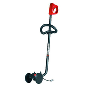 Дръжка Black & Decker с колела за акумулаторна ножица   GL602, GS721, GL605, 103 см GA12 - promo-pack - 147592