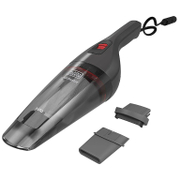 Прахосмукачка DeWALT за запалка на автомобил   12 V, 1145 л/мин NVB12AVA - promo-pack - 147642