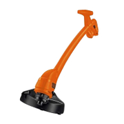 Електрически тример Black & Decker    0.35 kW, 250 мм GL360SB - promo-pack - 147643