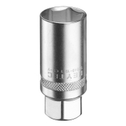 Вложка милиметрова Heyco за автосвещи   20.8 мм х 3/8  - promo-pack - 147710