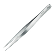 Пинсети за фина механика Knipex прави   120 мм 92 22 06 - promo-pack - 147880