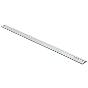 Шина Bosch водеща за циркуляр   2100 мм FSN 2100 - promo-pack - 147950