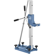 Стойка за бормашина Bosch за ядково пробиване   до ф 180 мм GCR 180 - promo-pack - 147963