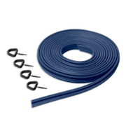 Гума Bosch за водеща шина   3400 мм, FSN FSN SS - promo-pack - 147971