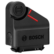 Адаптор за лазерна ролетка Bosch колесен   20 м Zamo - promo-pack - 147984