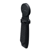 Държач Bosch магнитен за дигитален мултицет   GDM 600-15, GMC 600-15, GFM 1000-15 MH 1 - promo-pack - 147988