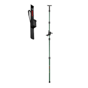 Прът Bosch за нивелир телескопичен  0.1-3.2 м, 1/4 TP 320 - promo-pack - 147994