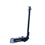 Хидравличен крик крокодил Rodcraft    50 т, 160-472 мм ATJ50-3 - promo-pack - 148080