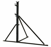 Опора Haemmerlin за стойка на електрическа лебедка   0.35 т  - promo-pack - 148085