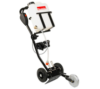 Количка за бензинов ъглошлайф Makita    DPC8132, DPC7331, DPC6431, EK7301, EK8100  - promo-pack - 148086