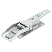 Сюрме за капак на ремарке SPP    268х80.5х28 мм, 1100 кг ZB-09 - promo-pack - 148017