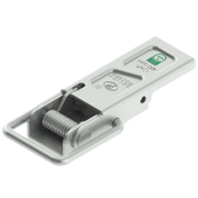 Сюрме за капак на ремарке SPP    104.5х36х17 мм, 450 кг ZB-06 - promo-pack - 148037