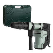 Къртач HiKOKI - Hitachi електрически   SDS-max, 1250 W, 22 J H60MC - promo-pack - 148264