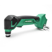 Чук HiKOKI - Hitachi акумулаторен   без батерия и зарядно, 18 V, 4000 уд./мин, 90 мм NH18DSL - promo-pack - 148277