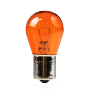 Автолампа 12 V M-Tech за мигач    PY21W - promo-pack - 148350