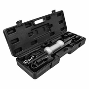 Комплект ремонтен BGS за изтегляне на подбитости   7/8 x 14 UNF, 9 бр.  - promo-pack - 148354