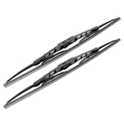 Автомобилни чистачки Bosch    450 мм Eco - promo-pack - 148360