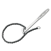 Ключ Unior за маслен филтър верижен   60-140 мм 206/2 - promo-pack - 148364