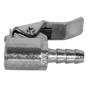 Накрайник Bonezzi за помпане на гуми   ф 8 мм, 8 мм  - promo-pack - 148367