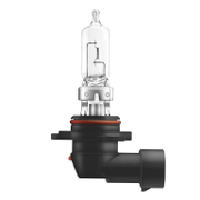 Автолампа 12 V Osram халогенна за фар   60 W HB3 - promo-pack - 148374