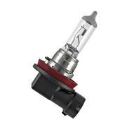 Автолампа 12 V Osram халогенна за фар   55 W H11 - promo-pack - 148375