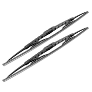 Автомобилни чистачки Bosch    500 мм Eco - promo-pack - 148380