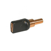 Държач Deca за инструменти за изтегляне на подбитости     - promo-pack - 148393