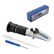 Тестер BGS за антифриз оптичен    - promo-pack - 148397