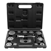 Скоба BGS за спирачни апарати     - promo-pack - 148398