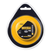 Шпула McCulloch за тример  комплект с корда 2 мм, 4 м, за Trimmac, B26PS и B28B, HDO001 SPO001 - promo-pack - 148308