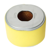 Филтър Oregon въздушен за бензинов двигател    - promo-pack - 148321