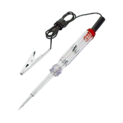 Лампа Mannesmann автосервизна пробна  6-24 V  - promo-pack - 148444