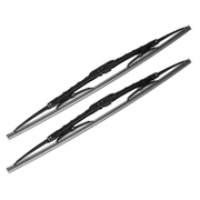 Автомобилни чистачки Bosch    650 мм Eco - promo-pack - 148456