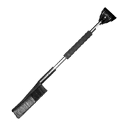 Стъргалка Китай за лед     - promo-pack - 148459