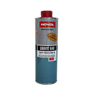 Парафин Novol течен   1 л Gravit 640 Cavity Protection ML - promo-pack - 148468