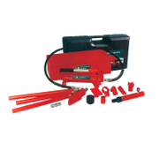 Разпъвачка Torin за автомобили  комплект   - promo-pack - 148481