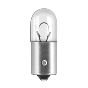 Автолампа 12 V Osram за габарит и номер   2 W Original 3796 - promo-pack - 148494