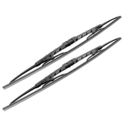 Автомобилни чистачки Bosch    550 мм Eco - promo-pack - 148498