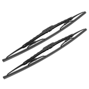 Автомобилни чистачки Bosch    475 мм Eco - promo-pack - 148407