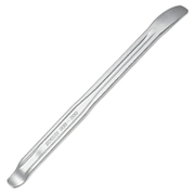 Щанга за смяна на гуми Unior    500 мм 300/2 - promo-pack - 148415